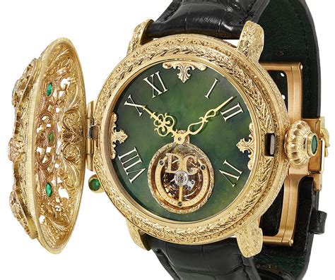 Dolce & Gabbana Alta Orologeria Watches 